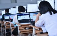 Sabah müəllimlərin iş yerinin dəyişdirilməsi müsabiqəsi başlayır