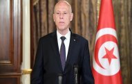 Tunis Prezidenti Azərbaycan liderini təbrik edib