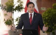 Rubio: ABŞ NATO-da qalacaq