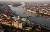 Budapeşt BCM-dən çıxacaq