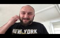Süleyman Süleymanlı Baş Prokurorluğun İstintaq İdarəsinə çağırılıb
