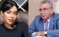 Nigarın “oğluma atasız qız almaram” sözündə Ramiz Mehdiyev detalı - İlginc