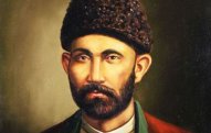 Seyid Əzim Şirvaninin 190 illiyi qeyd ediləcək - SƏRƏNCAM