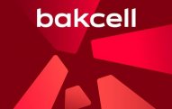 “Bakcell”in dəstəyi ilə azərbaycanlı pilot nüfuzlu yarışda