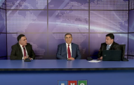 Ştaynmayerin bölgəyə səfəri nələri vəd edir? – EKSPERTLƏRDƏN AÇIQLAMA