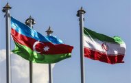 İran Azərbaycana səfir təyin edəcək