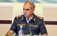 Xanlar Vəliyev vəzifədən gedir