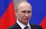 Kreml: Putin Ukraynada atəşkəs ideyasını dəstəkləyir