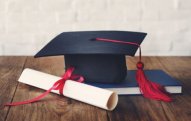Ötən ay 51 nəfərin diplomu tanınmayıb
