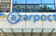 AMB “Azərpoçt”u və onun vəzifəli şəxsini cərimələdi