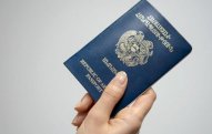 Bu ermənilərin pasportlarında doğum yeri Azərbaycan yazılır