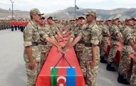 36 nəfər yararsız olduğu halda xidmətə çağırılıb...