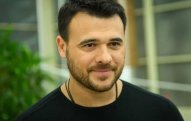 Emin Ağalarovun adından dələduzluq - VİDEO