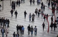 Əhaliyə vacib XƏBƏRDARLIQ: Bu gündən...