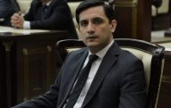 Nüvə silahı haramdırsa, İran ona niyə can atır?