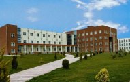 Azərbaycanda yeni institut yaradıldı