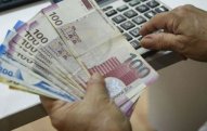 Bu şəxslər 5 min manat cərimələnəcək