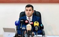 Yeni qurum yaradıldı – Qərar