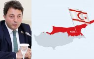 Türk Dövlətlərinin ittifaqı pozulur? Brüsselin şərtini yerinə yetirirlər? – DEPUTATDAN açıqlama