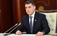 Ədliyyə orqanlarındakı islahatlar öz nəticəsini verir - Əli Hüseynli
