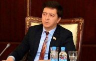 “Məlum icraata aclıq yox, dieta desək, necə olar?! – Elşən Musayev