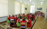 Övladını özəl bağçaya qoymaq istəyənlərin nəzərinə!