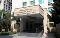 DSMF-yə yeni sədr təyin olunub
