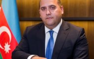 Bu il Xocavəndə ilk köç nəzərdə tutulur