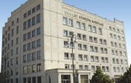 DGK: Azərbaycanda tranzit ödənişləri digər ölkələrlə müqayisədə daha aşağıdır