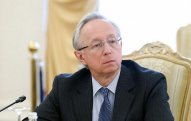 Putin Qaluzinin xidmət yaşını uzatdı