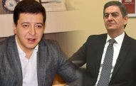 Əli Kərimli deputatı niyə güldürdü?