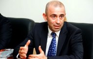 300 minlik saat oğurlayanlara hökm oxundu