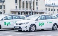 “Bolt”dan istifadə edənlərin nəzərinə - Artıq pul tutulur