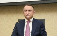 Nərimanovun icra başçısı bir ərazini iki şirkətə satdı - Qalmaqal böyüyür