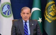 Pakistanın Baş naziri bu gün Ankarada Türkiyə Prezidenti ilə görüşəcək