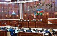 “Sosial xidmət haqqında” qanuna dəyişikliklər son oxunuşda qəbul edilib