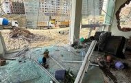 “Melissa Group”un əməkdaşı barədə qərar verildi