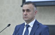 Nazirdən əmr: bu uşaqlar peyvənd olunacaq