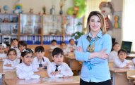 İş yerini dəyişmək istəyən müəllimlərin nəzərinə!