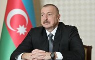 Sahibkarlar İlham Əliyevə müraciət ünvanladı
