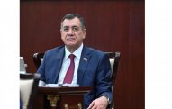 “İşğaldan azad olunmuş ərazilərə “viza” ilə gediş-gəlişə son qoyulmalıdır”