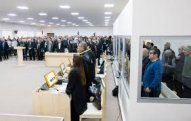 Hərbi cinayətlər törətməkdə təqsirləndirilən erməniəsilli şəxslərin məhkəməsi keçirilir