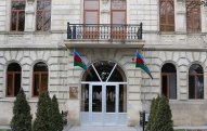 Səfərbərlik Xidməti: Bu qaydalar sərtləşdirildi!
