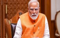 Hindistan baş naziri Moskvaya getməkdən imtina etdi