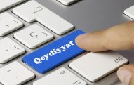 I sinifə qəbul üzrə daha 4 min nəfər qeydiyyatdan keçib