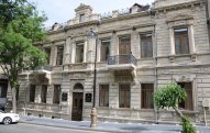 Hesablama Palatası bu komitədə nöqsanlar aşkarladı