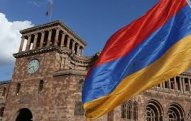 Ermənistanın xarici borcu 13,6 milyard dollar olub, daxili borcun həcmi 50 faiz artıb