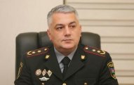 Pulu talanır, iddia edir ki, bank məsuliyyət daşıyır... - Hacıyev