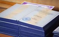 Ötən ay xaricdə təhsil almış 85 nəfərin diplomu tanınmayıb