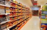 Azərbaycanda məşhur marketlər şəbəkəsi bağlanır